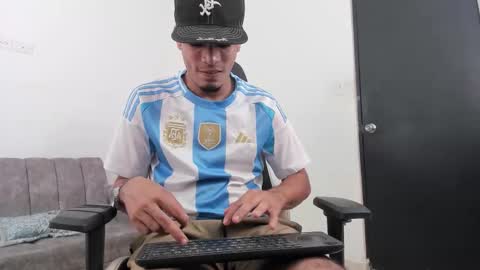 dave online show from 10-02-25, 06:09