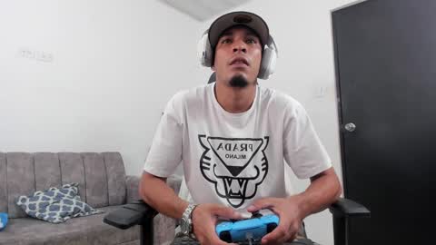 dave online show from 10-03-25, 03:25