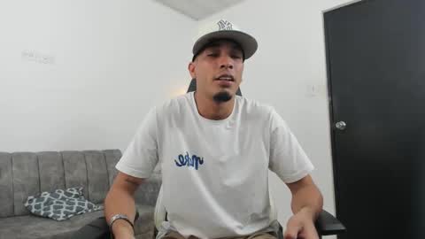 dave online show from 10-04-25, 05:27