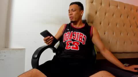 dave online show from 10-30-25, 07:54