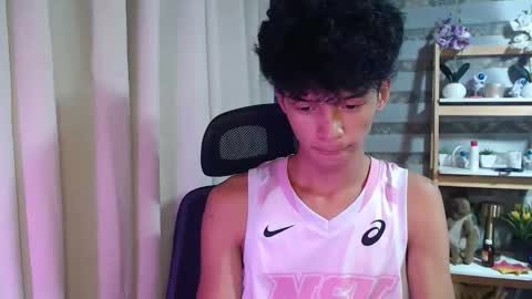 Eloy online show from 02-24-26, 08:45