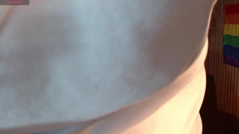 Snapshot of dave_wolf7 chatting on 02-16-26, 03:08 Dave Wolf online show from 02-16-26, 03:08