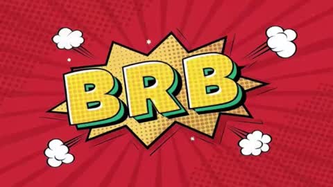 Snapshot of dave_wolf7 chatting on 03-09-26, 10:08 Dave Wolf online show from 03-09-26, 10:08