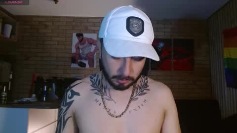 Snapshot of dave_wolf7 chatting on 03-15-26, 11:55 Dave Wolf online show from 03-15-26, 11:55