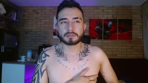 Snapshot of dave_wolf7 chatting on 03-25-26, 10:21 Dave Wolf online show from 03-25-26, 10:21