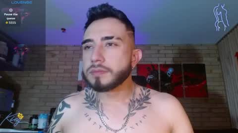 Snapshot of dave_wolf7 chatting on 04-06-26, 07:42 Dave Wolf online show from 04-06-26, 07:42