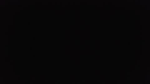 daveb6969 online show from 11-23-25, 09:36