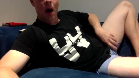 daveb709709709 online show from 09-23-25, 01:52