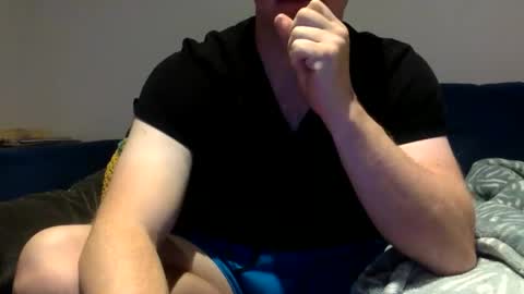 daveb709709709 online show from 10-16-25, 02:01