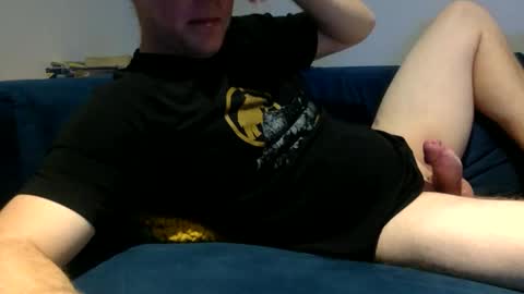 daveb709709709 online show from 10-17-25, 02:26