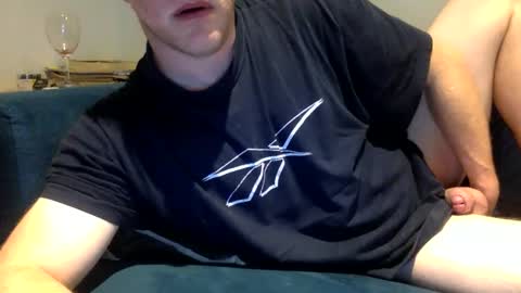 daveb709709709 online show from 10-19-25, 03:29