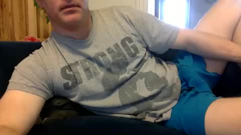 daveb709709709 online show from 12-22-25, 05:43