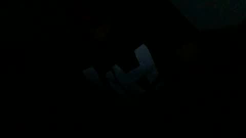 daveb709709709 online show from 02-01-26, 02:54