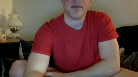 daveb709709709 online show from 04-28-26, 01:15