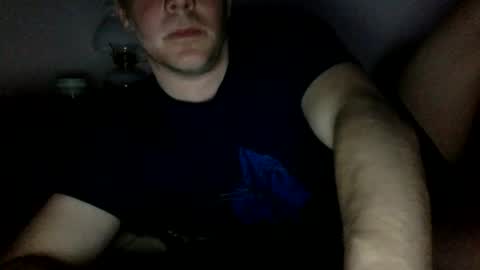 daveb709709709 online show from 05-01-26, 01:10