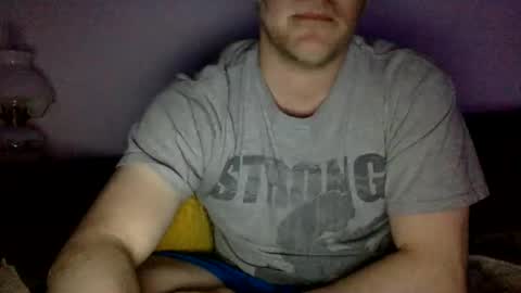 daveb709709709 online show from 05-13-26, 01:58