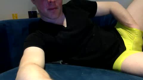 daveb709709709 online show from 05-15-26, 02:40