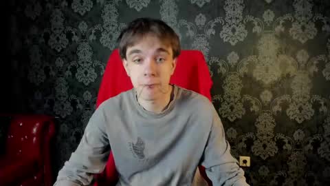 Dave online show from 04-20-26, 07:59