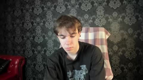 Dave online show from 05-03-26, 07:20