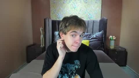 Dave online show from 06-11-26, 07:45