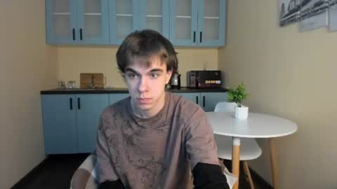 Dave online show from 06-24-26, 07:57