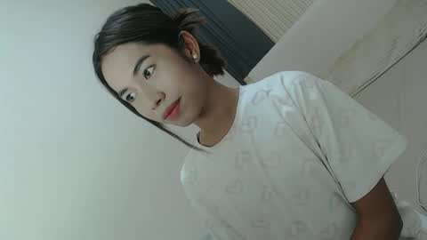 Scarlet thesexiest online show from 11-16-25, 09:26