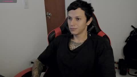 Dave Brown online show from 10-12-25, 11:31