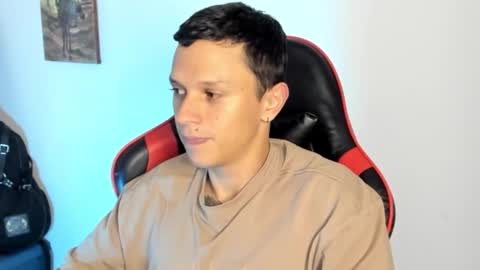 Dave Brown online show from 02-18-26, 01:12