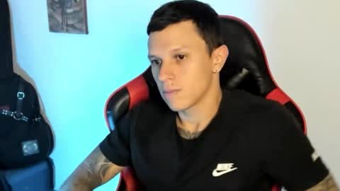 Dave Brown online show from 02-20-26, 02:08