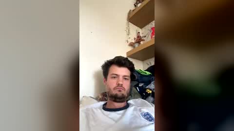 davebutts9191 online show from 07-15-26, 05:40