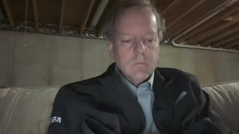 davecock50 online show from 01-08-25, 01:00