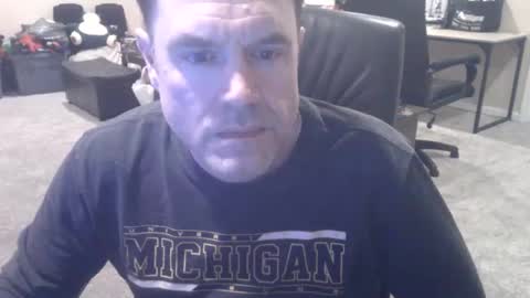 daved14u online show from 11-24-25, 07:30