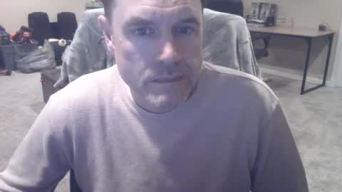 daved14u online show from 02-19-26, 07:15