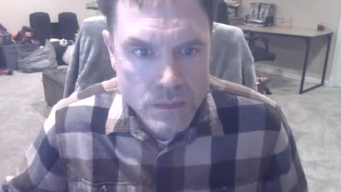 daved14u online show from 02-22-26, 06:57