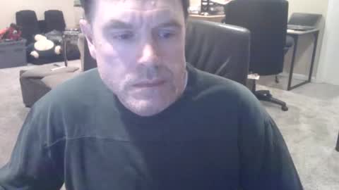 daved14u online show from 03-19-26, 05:44