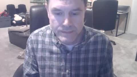 daved14u online show from 03-21-26, 05:23