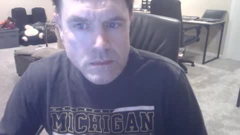 daved14u online show from 03-23-26, 05:22