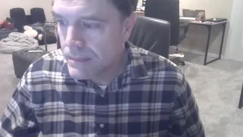 daved14u online show from 03-29-26, 06:02