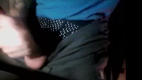 davedarksider96 online show from 10-13-25, 08:25