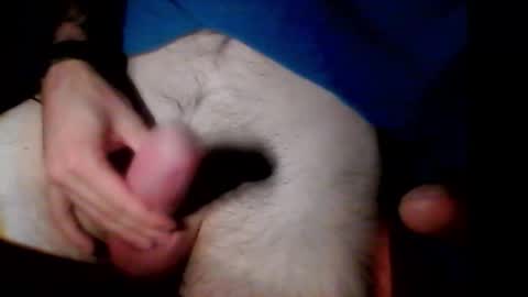 davedarksider96 online show from 10-14-25, 10:10