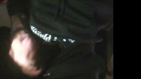 davedarksider96 online show from 10-20-25, 08:20