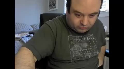 Snapshot of daveishorny1988 chatting on 09-08-25, 07:46 daveishorny1988 online show from 09-08-25, 07:46