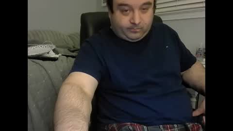 Snapshot of daveishorny1988 chatting on 09-15-25, 01:38 daveishorny1988 online show from 09-15-25, 01:38