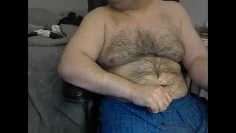 Snapshot of daveishorny1988 chatting on 09-15-25, 11:16 daveishorny1988 online show from 09-15-25, 11:16