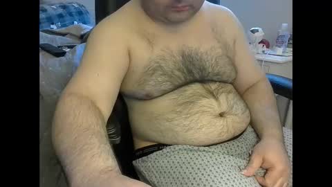 Snapshot of daveishorny1988 chatting on 09-19-25, 07:14 daveishorny1988 online show from 09-19-25, 07:14