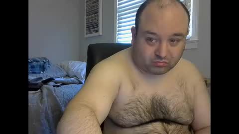 Snapshot of daveishorny1988 chatting on 09-20-25, 07:15 daveishorny1988 online show from 09-20-25, 07:15