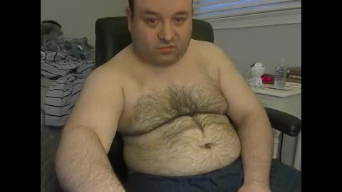 Snapshot of daveishorny1988 chatting on 09-24-25, 10:35 daveishorny1988 online show from 09-24-25, 10:35