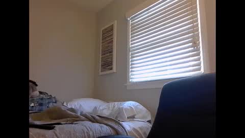 Snapshot of daveishorny1988 chatting on 09-28-25, 06:35 daveishorny1988 online show from 09-28-25, 06:35