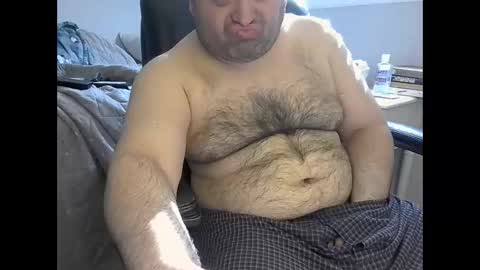 Snapshot of daveishorny1988 chatting on 10-05-25, 07:34 daveishorny1988 online show from 10-05-25, 07:34