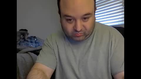 Snapshot of daveishorny1988 chatting on 10-09-25, 06:28 daveishorny1988 online show from 10-09-25, 06:28